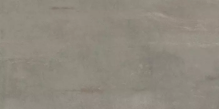 Керамогранит Atlas Concorde Boost Grey 60x120