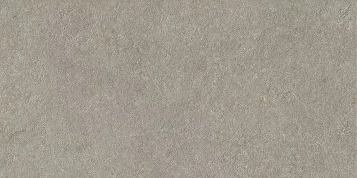 Керамогранит Atlas Concorde Boost Mineral Grey 60x120