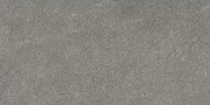 Керамогранит Atlas Concorde Boost Mineral Smoke 60x120