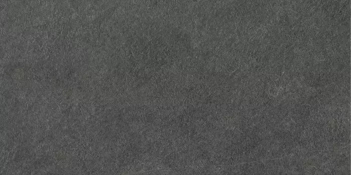 Керамогранит Atlas Concorde Boost Mineral Tarmac 60x120