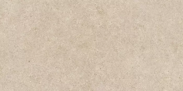 Керамогранит Atlas Concorde Boost Stone Cream 60x120