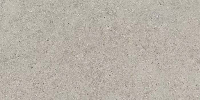 Керамогранит Atlas Concorde Boost Stone Pearl 60x120