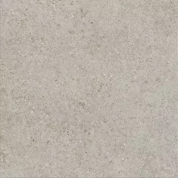 Керамогранит Atlas Concorde Boost Stone Pearl 60x60