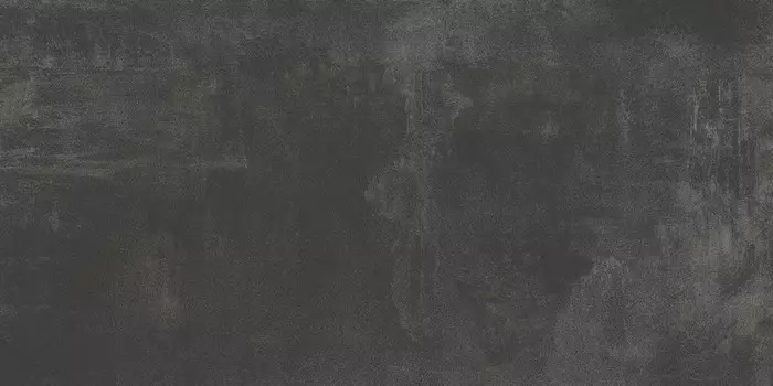 Керамогранит Atlas Concorde Boost Tarmac 60x120