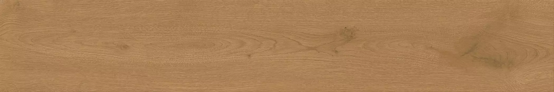Керамогранит Atlas Concorde Entice Copper Oak Natural 20x120