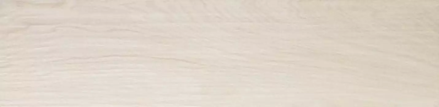 Керамогранит Atlas Concorde Etic Rovere Bianco 22,5х90