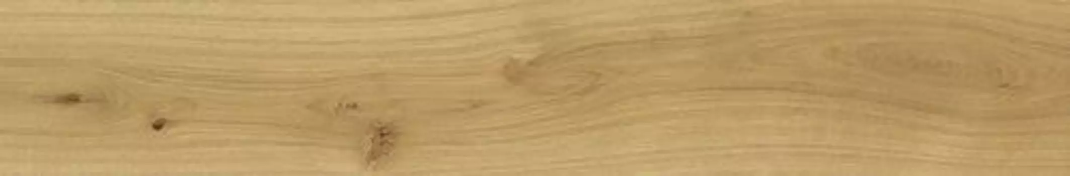 Керамогранит Atlas Concorde Exence Almond 20x120