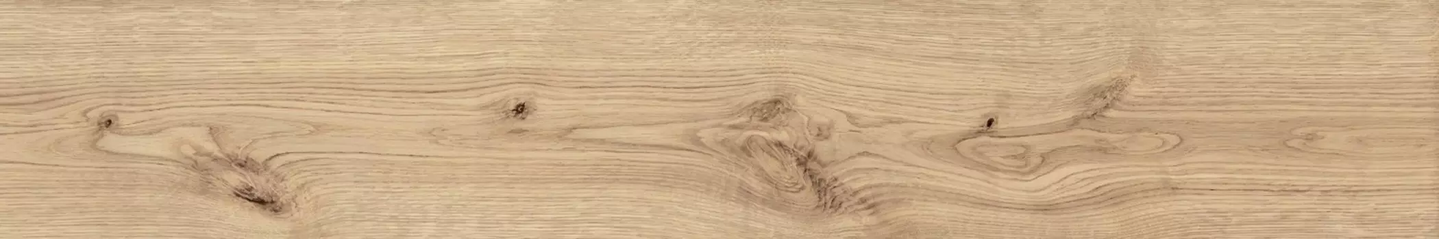 Керамогранит Atlas Concorde Exence Vanilla 20x120