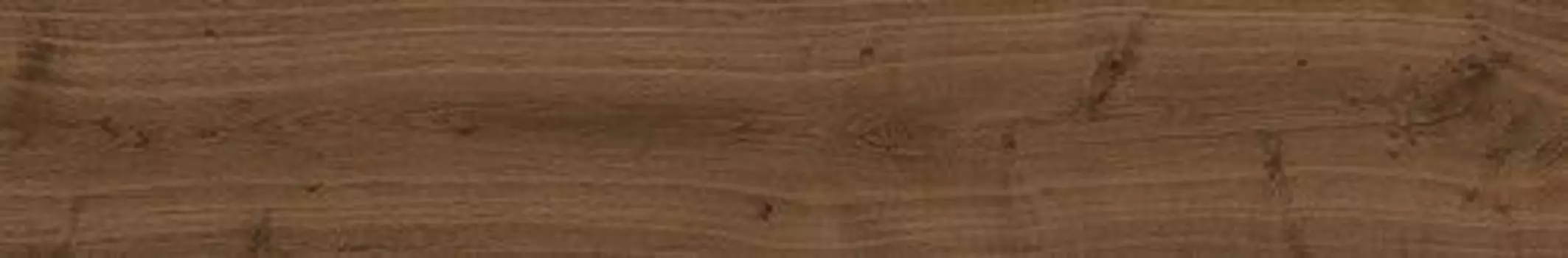 Керамогранит Atlas Concorde Heartwood Brandy 20x120