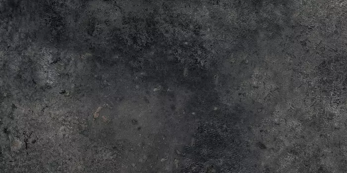 Керамогранит Atlas Concorde Italy Aix Fume 37,5x75