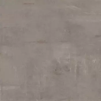 Керамогранит Atlas Concorde Italy Boost Grey Matt 60x60