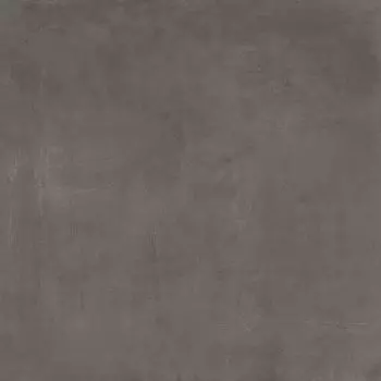 Керамогранит Atlas Concorde Italy Boost Smoke 60x60