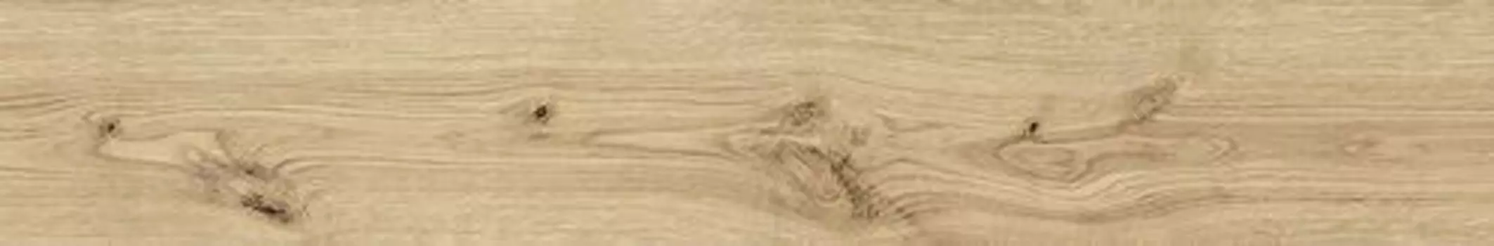 Керамогранит Atlas Concorde Italy Exence Vanilla 20x120