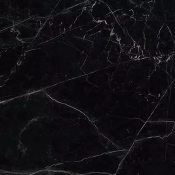 Керамогранит Atlas Concorde Italy Marvel Black Atlantis Lappato 60x60