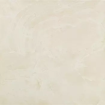 Керамогранит Atlas Concorde Italy Marvel Champagne Onyx Lappato 60x60