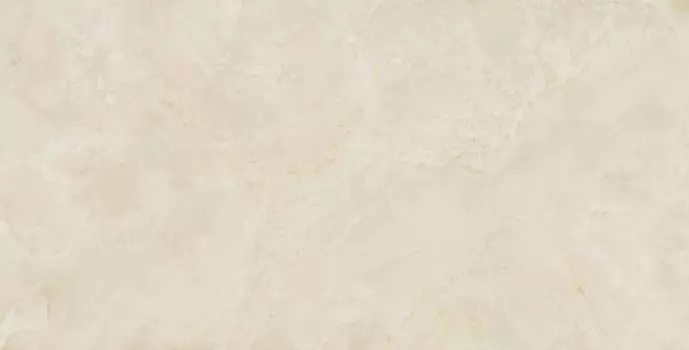 Керамогранит Atlas Concorde Italy Marvel Champagne Onyx Lappato 75x150