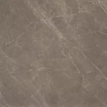 Керамогранит Atlas Concorde Italy Marvel Edge Gris Supreme Lap. 60x60