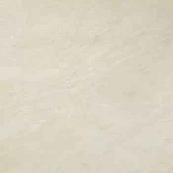 Керамогранит Atlas Concorde Italy Marvel Edge Imperial White Lap. 60x60