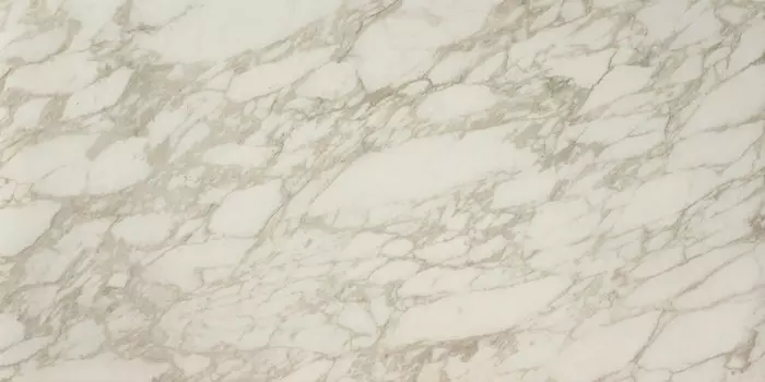 Керамогранит Atlas Concorde Italy Marvel Edge Royal Calacatta Lappato 75х150