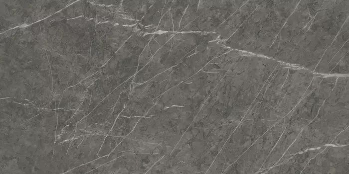 Керамогранит Atlas Concorde Italy Marvel Grey Stone Lappato 60х120