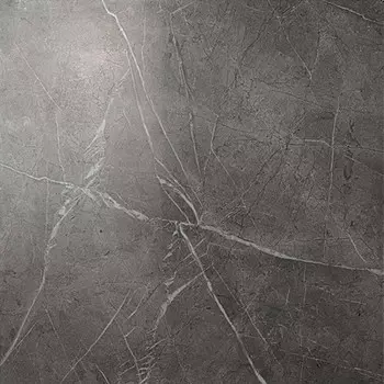 Керамогранит Atlas Concorde Italy Marvel Grey Stone Lappato 60х60