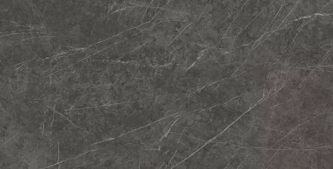 Керамогранит Atlas Concorde Italy Marvel Grey Stone Lappato 75х150