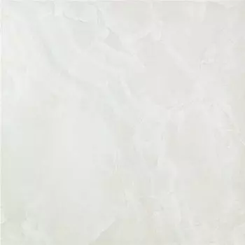 Керамогранит Atlas Concorde Italy Marvel Moon Onyx 60х60