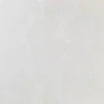 Керамогранит Atlas Concorde Italy Marvel Moon Onyx Lappato 60х60