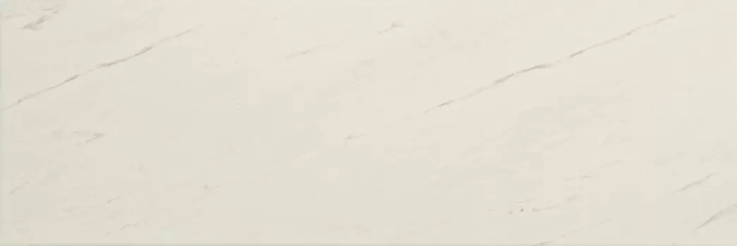 Керамогранит Atlas Concorde Italy Marvel Pro Cremo Delicato 30,5x91,5