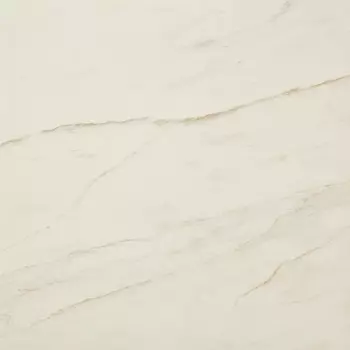 Керамогранит Atlas Concorde Italy Marvel Pro Cremo Delicato 60x60