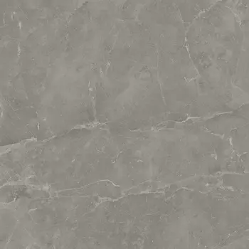 Керамогранит Atlas Concorde Italy Marvel Pro Grey Fleury Lapp 60х60