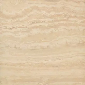 Керамогранит Atlas Concorde Italy Marvel Pro Travertino Alabastrino 60x60