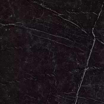 Керамогранит Atlas Concorde Italy Marvel Stone Porcelain Nero Marquina 60x60