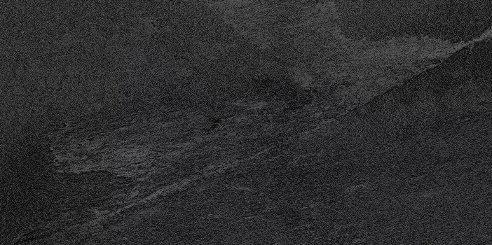 Керамогранит Atlas Concorde Klif Dark 37,5x75