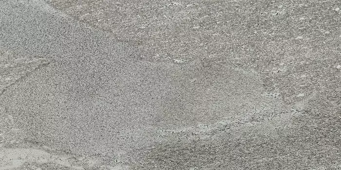 Керамогранит Atlas Concorde Klif Grey 37,5x75