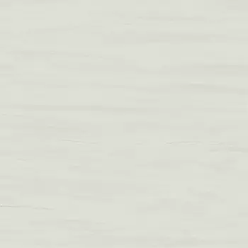 Керамогранит Atlas Concorde Marvel Bianco Dolomite Lappato 60x60