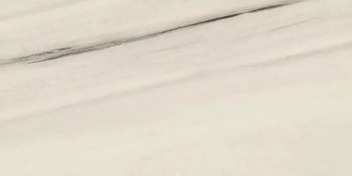 Керамогранит Atlas Concorde Marvel Bianco Fantastico Lappato 75x150