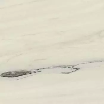 Керамогранит Atlas Concorde Marvel Bianco Fantastico Matt 60x60