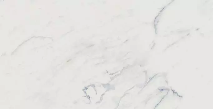 Керамогранит Atlas Concorde Marvel Calacatta Extra 40x80