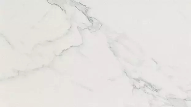 Керамогранит Atlas Concorde Marvel Calacatta Extra Lapp 75x150