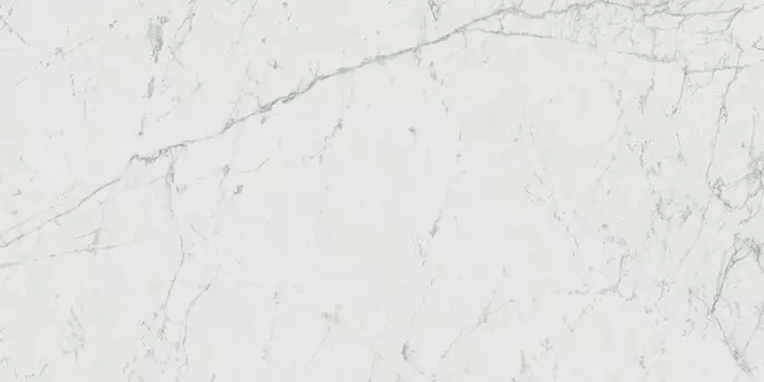Керамогранит Atlas Concorde Marvel Carrara Pure Lappato 60x120