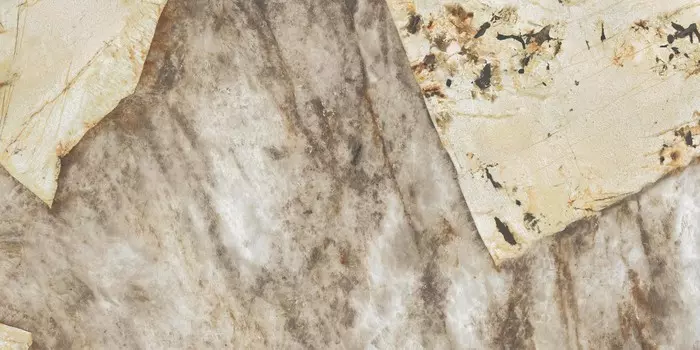 Керамогранит Atlas Concorde Marvel Dream Desert Soul Lappato 60x120