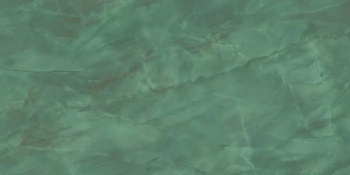 Керамогранит Atlas Concorde Marvel Dream Exotic Green Lappato 60x120