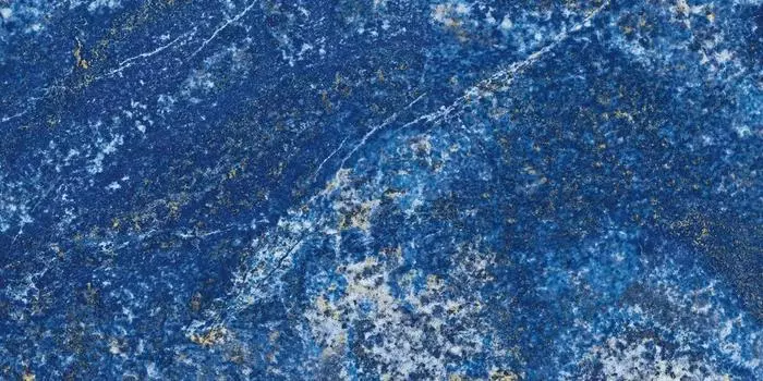 Керамогранит Atlas Concorde Marvel Dream Ultramarine Lappato 75x150