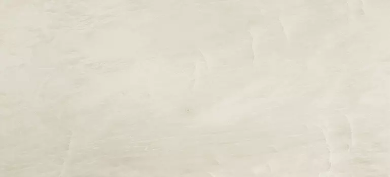 Керамогранит Atlas Concorde Marvel Edge Imperial White 40х80