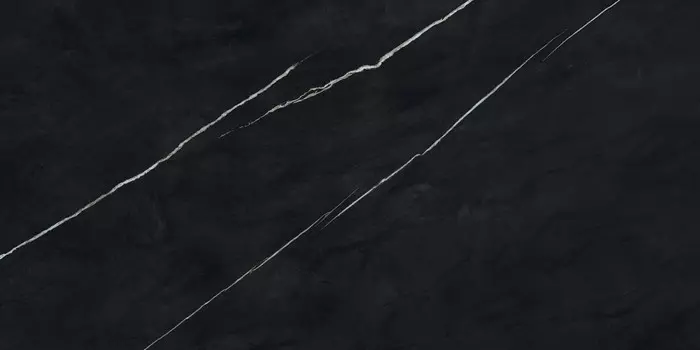 Керамогранит Atlas Concorde Marvel Meraviglia Black Origin Lapp. 60x120