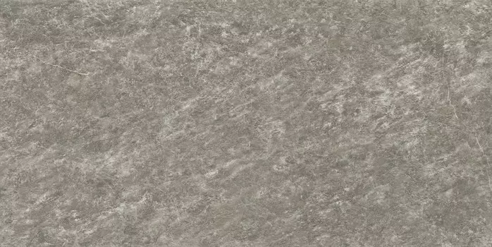 Керамогранит Atlas Concorde Marvel Meraviglia Grigio Elegante 60x120