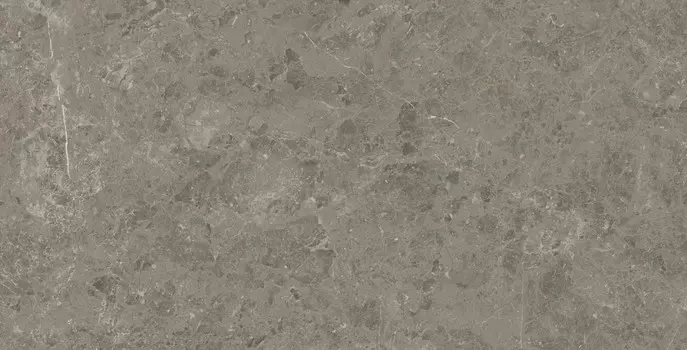 Керамогранит Atlas Concorde Marvel Meraviglia Grigio Elegante Lapp. 60x120