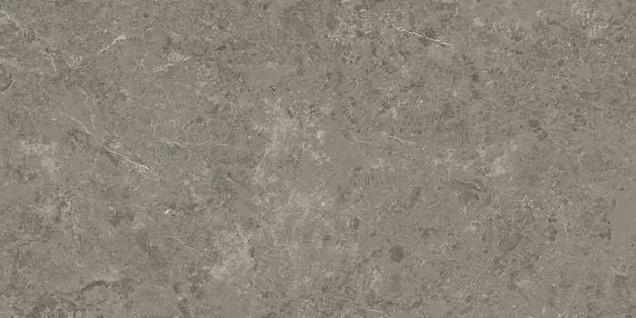 Керамогранит Atlas Concorde Marvel Meraviglia Grigio Elegante Velvet 60x120