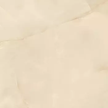 Керамогранит Atlas Concorde Marvel Onyx Alabaster Lapp. 60x60